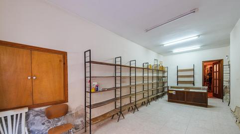 Foto 4 de Casa o xalet en venda a Carrer de Francesc Santacana, 9, Martorell, Barcelona