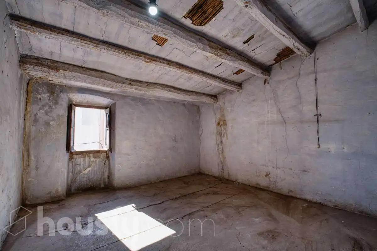 Casa o chalet en venta en L'Arboç, Tarragona