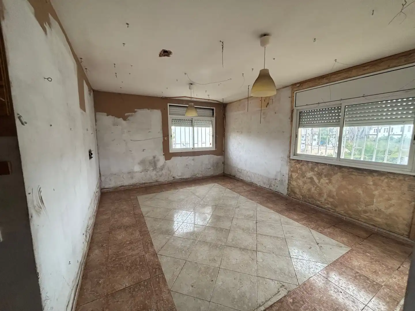 Casa con jardín en venta en Carrer de la Noguera Ribagorçana, imagen 4