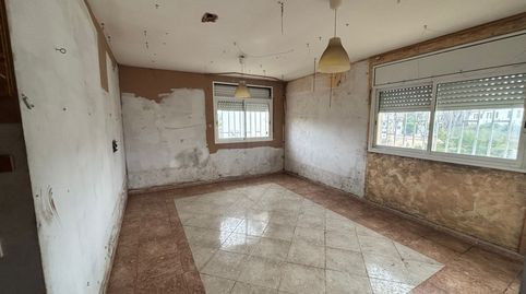 Foto 4 de Casa o xalet en venda a Carrer de la Noguera Ribagorçana, La Franquesa - Oasis Park, El Vendrell