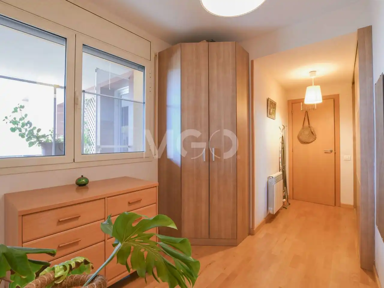 Appartement avec ascenseur à vendre à Calle Moli d´en Saborit, imagen 34