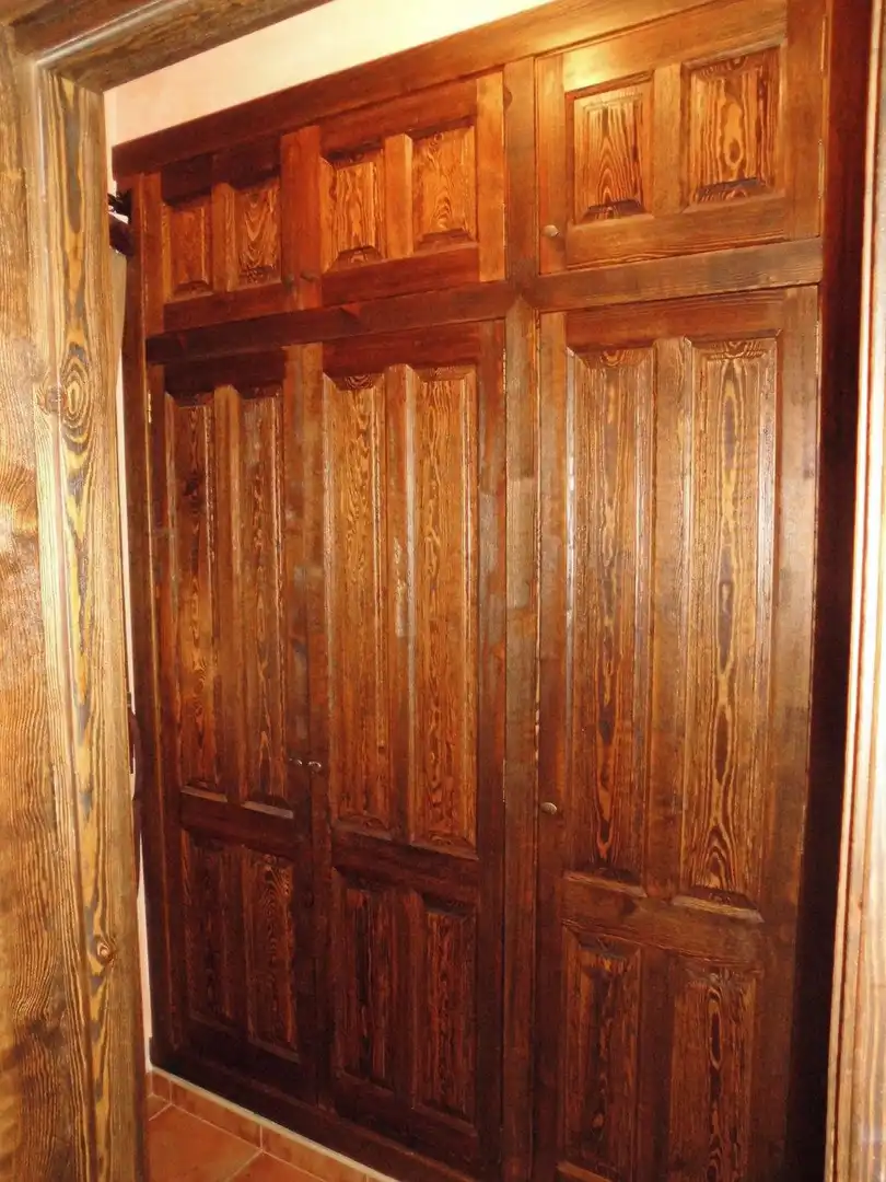 Haus zum Verkauf in El Pinós / Pinoso, imagen 15