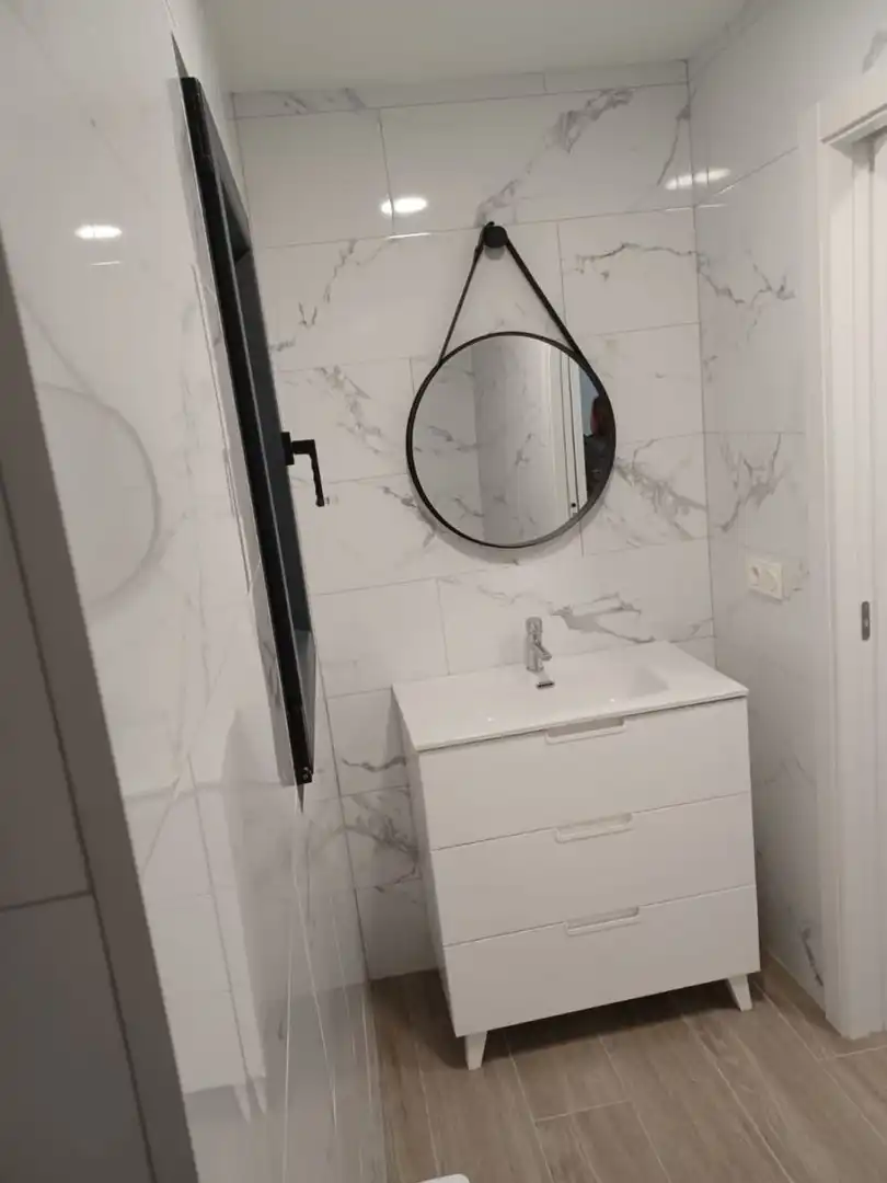 Maison mitoyenne à vendre à Pueblo, imagen 14