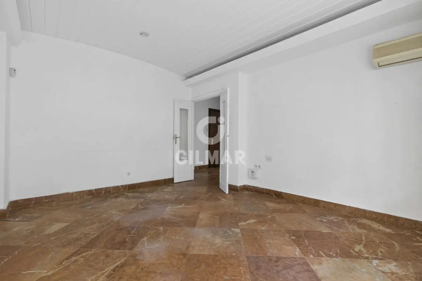Wohnung mit Terrasse zum Verkauf in Los Remedios, imagen 23