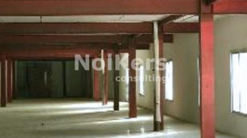 Photo 4 of Industrial buildings for sale in Bellvitge, Barcelona