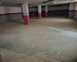 Parking of Garage for sale in Tarazona de la Mancha