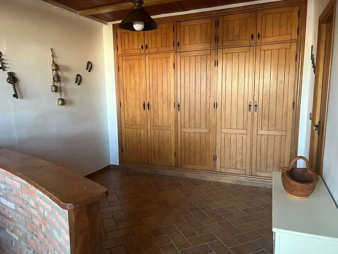 Terraced house for sale in Colón, imagen 28