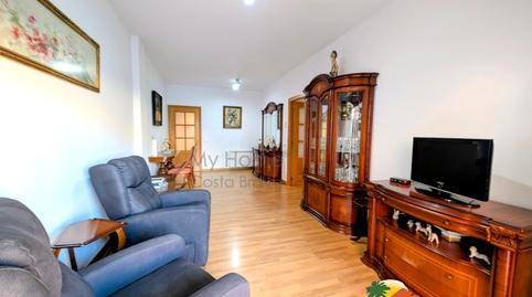 Foto 5 de Pis en venda a El Molí - El Rieral, Girona