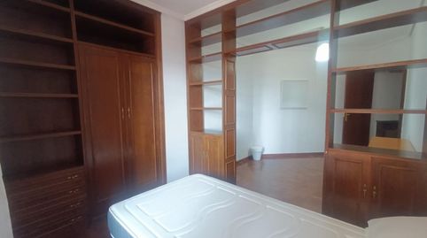 Foto 2 de Habitació a San Juan, Pamplona / Iruña