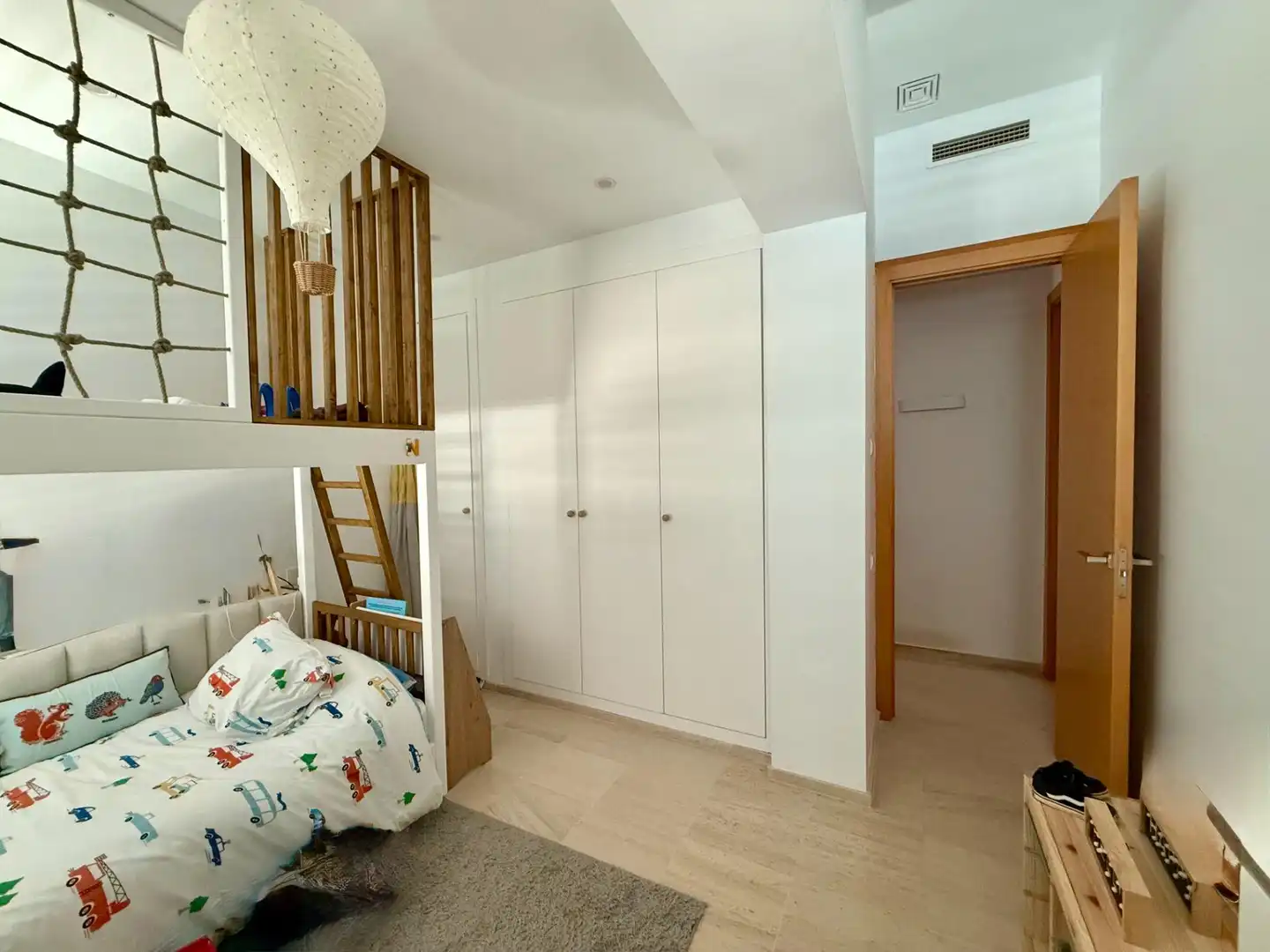 Detached house for sale in Conil, imagen 21