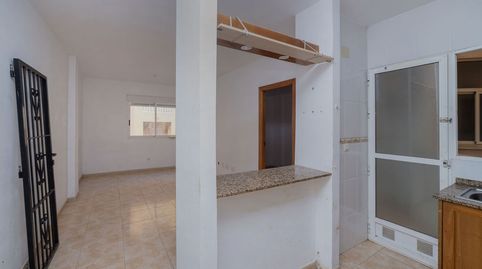 Foto 4 de Piso en venta en C/ Ronda César Cánovas- Edif. Europa III, Parque de las Naciones, Torrevieja
