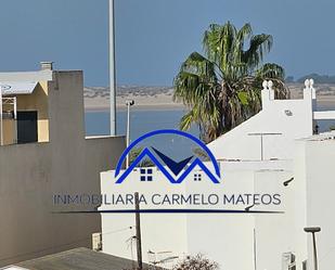 Attic for sale in Centro - Calzada - Cabo Noval