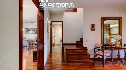 Foto 5 de Casa o chalet en venta en El Poble Sec, Barcelona