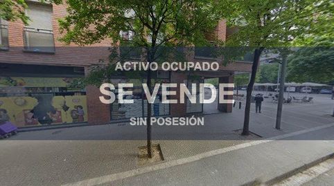 Foto 5 de Piso en venta en Centre, Salt
