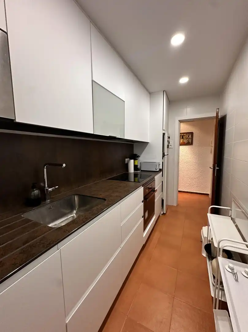 Apartament amb ascensor en venda a Calle COLON, imagen 10