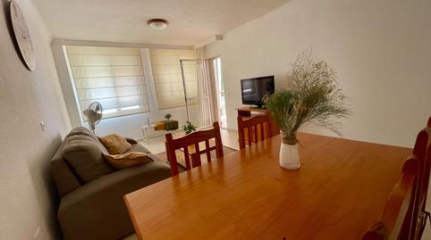 Photo 3 of Flat for sale in Rodolfo Halffter, Santa Cristina - San Rafael, Málaga Capital