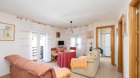 Photo 4 of Flat for sale in Paseo Alamos, Huétor de Santillán, Granada