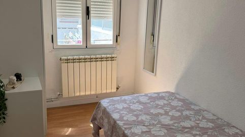 Foto 4 de Pis de lloguer a C. Amargura, La Pantoja, Zamora Capital