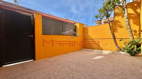 Foto 2 de Casa adosada en venta en Seseña Nuevo, Seseña