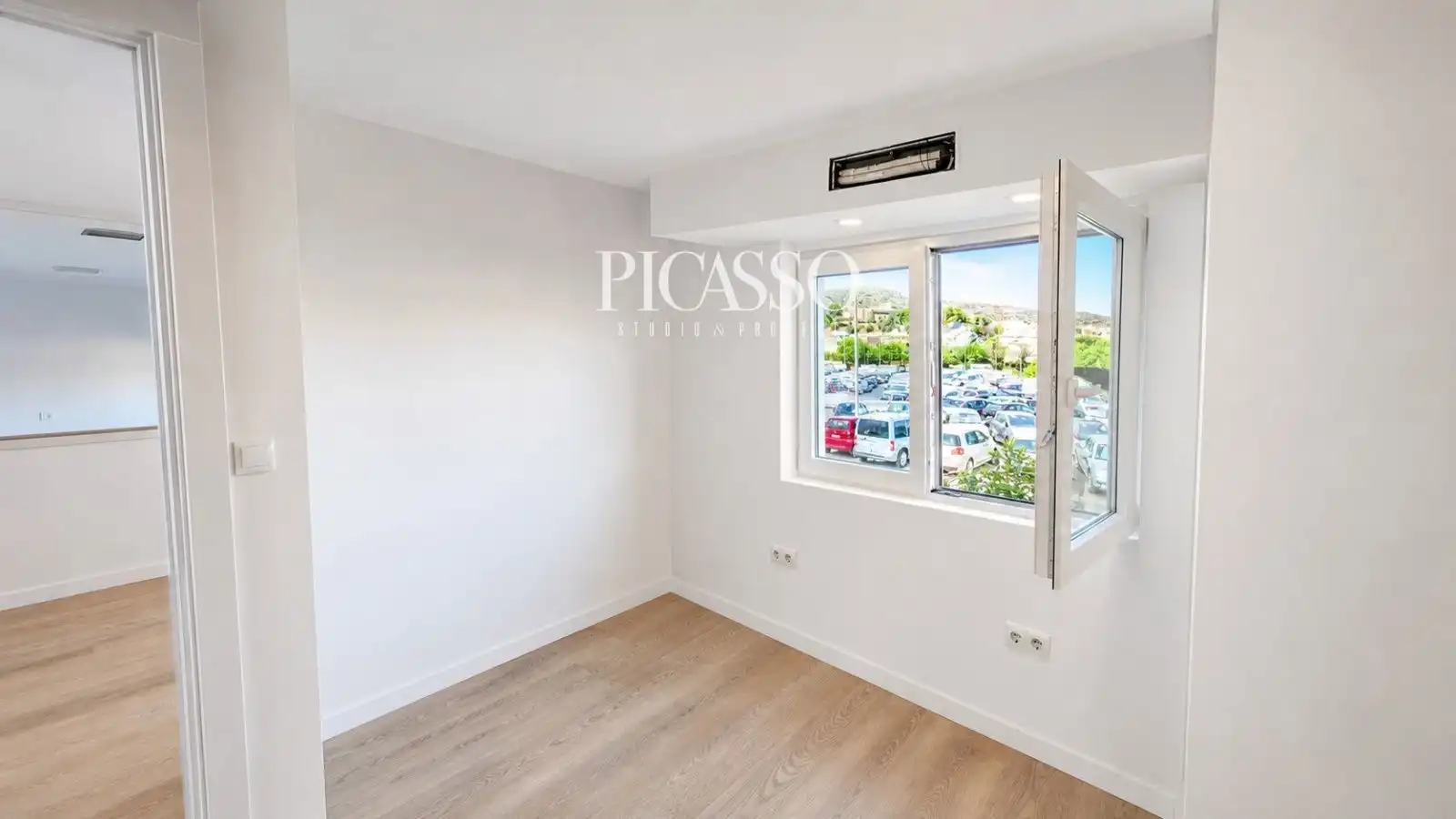 Flat with pool for sale in Rio Guadalope, imagen 16