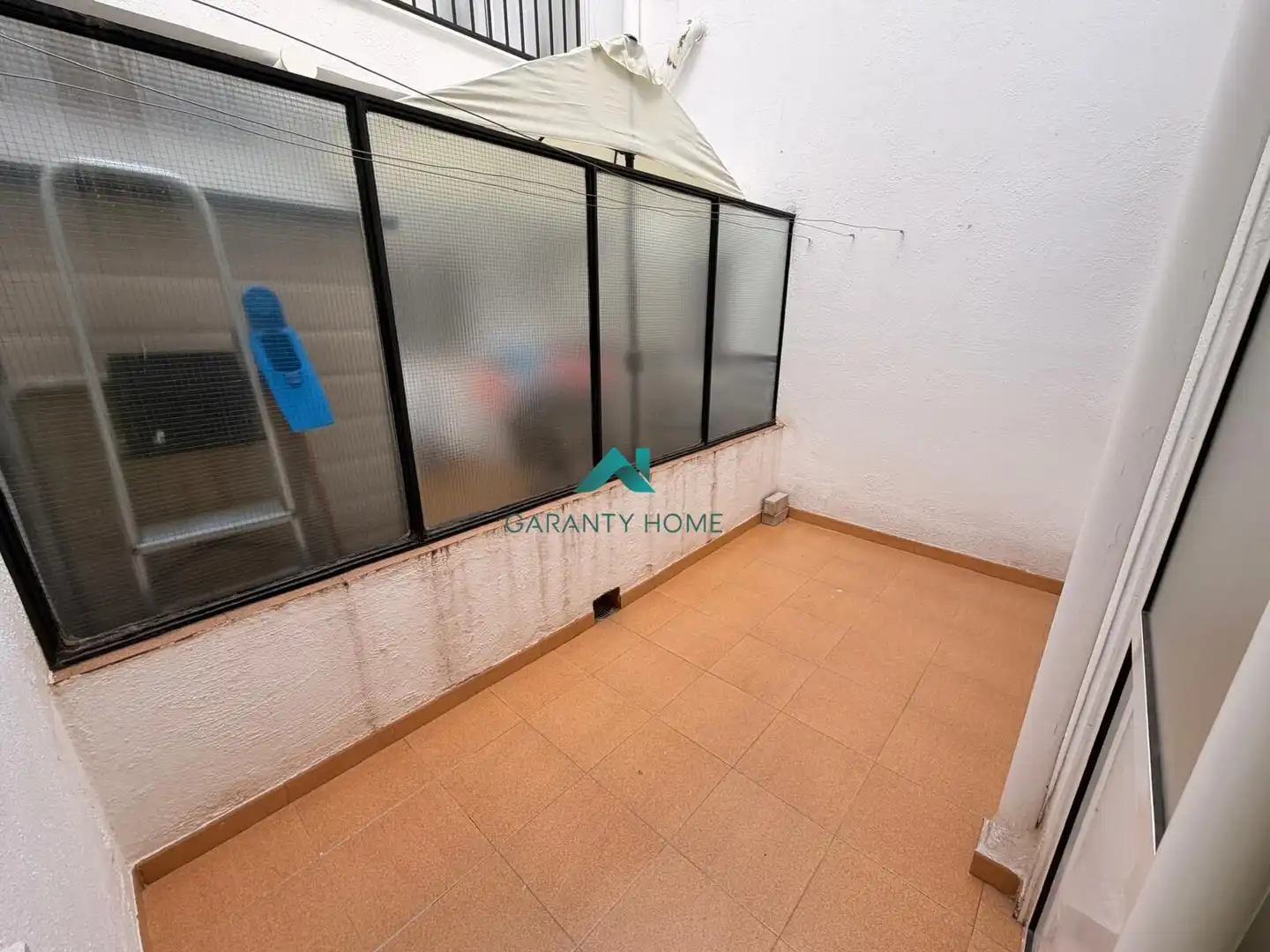 Ground floor for sale in Martos  with Furnished