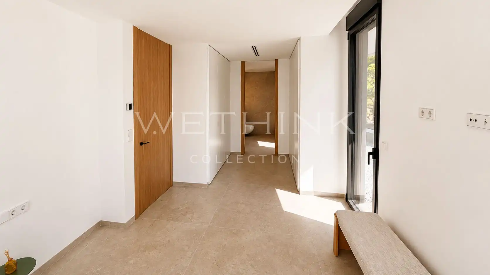 Detached house for sale in Altea ciudad, imagen 12