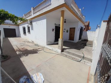Villa à vendre à C/ La Salinera