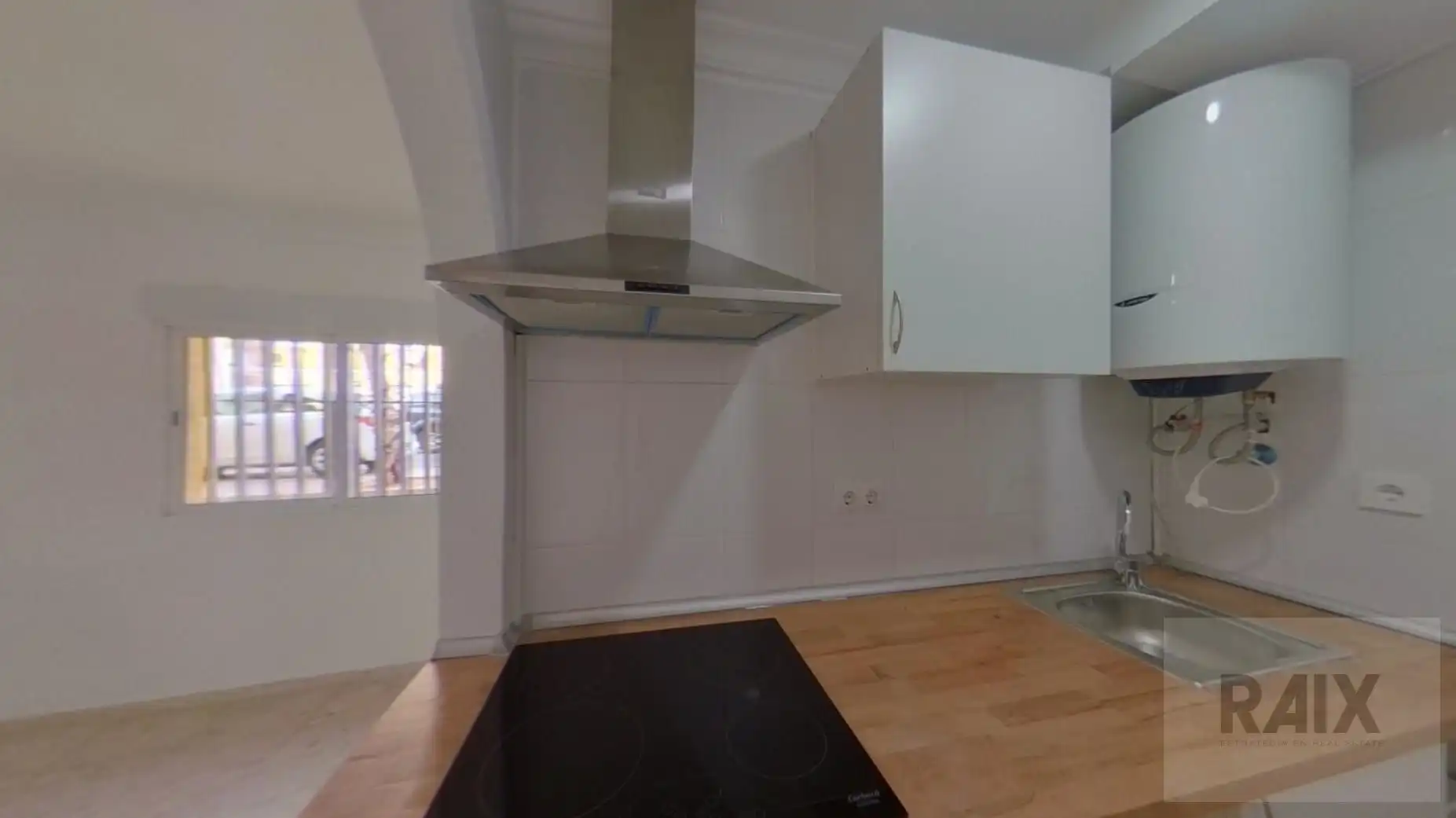 Appartement à vendre à CL LUGANO, imagen 6