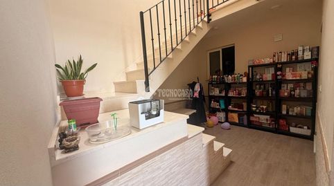 Foto 4 de Casa o xalet en venda a Calle Consolación, Osuna, Sevilla