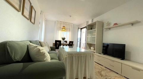 Foto 5 de Apartament de lloguer a El Portil, Huelva