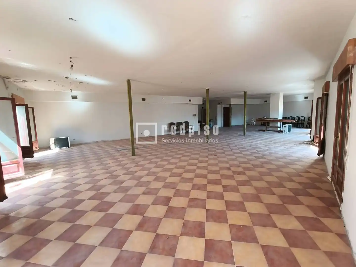Residencial en venta en de la Libertad, imagen 4