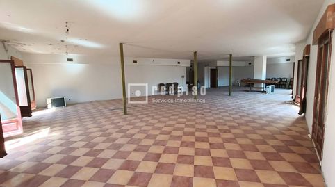 Foto 4 von Gebäude zum Verkauf in De la Libertad, Centro, Navalcarnero