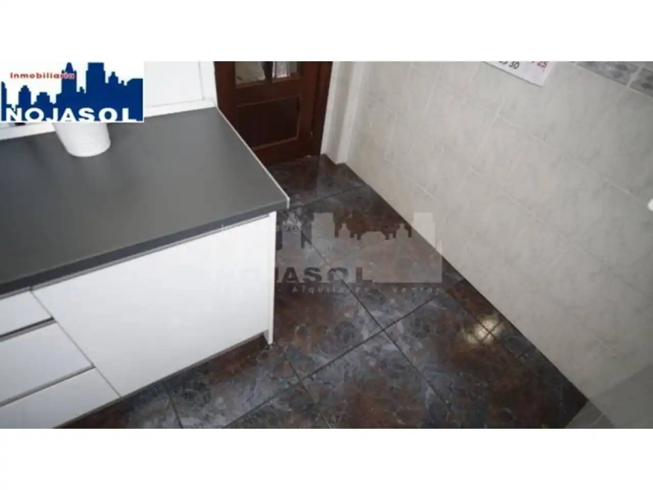 Appartamento con ascensore in affitto a Paseo Maritimo 2, imagen 28