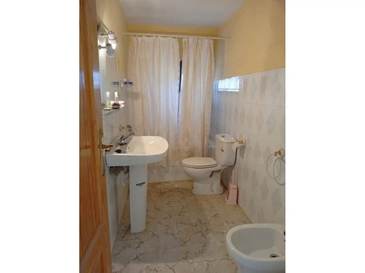 Casa in vendita a Castril, imagen 7