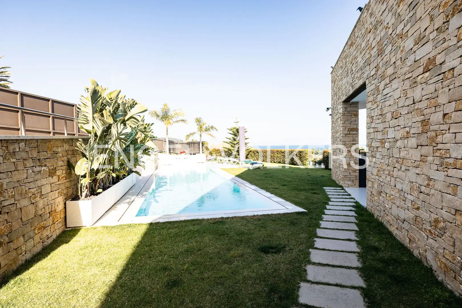 Casa con terrazza in vendita a Urbanitzacions, imagen 56