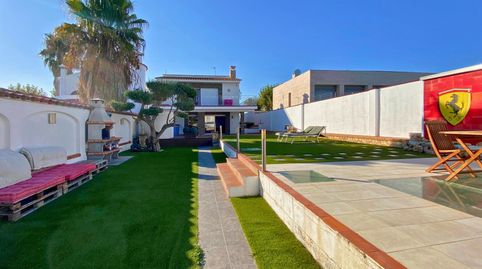 Foto 4 de Casa o xalet en venda a N/a, Port Banyuls - Port Alegre - Port Empordà, Empuriabrava