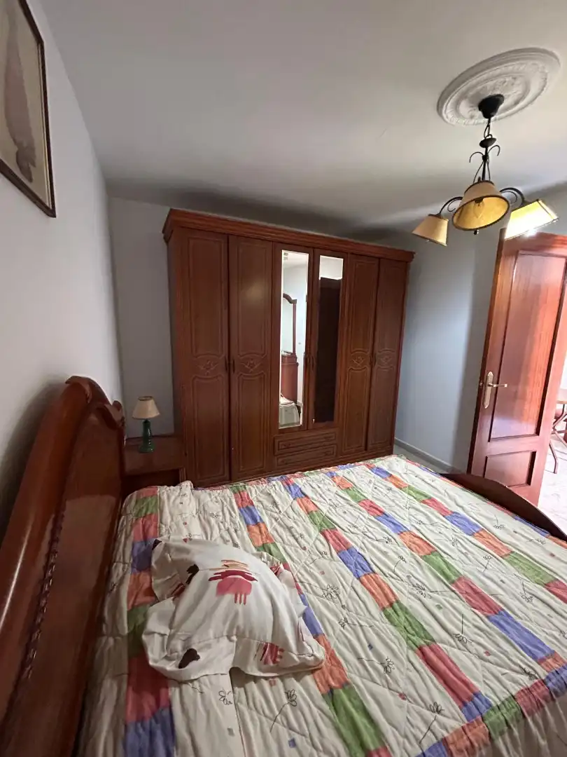 Casa rústica en venda a Calle los Martires 35, imagen 10