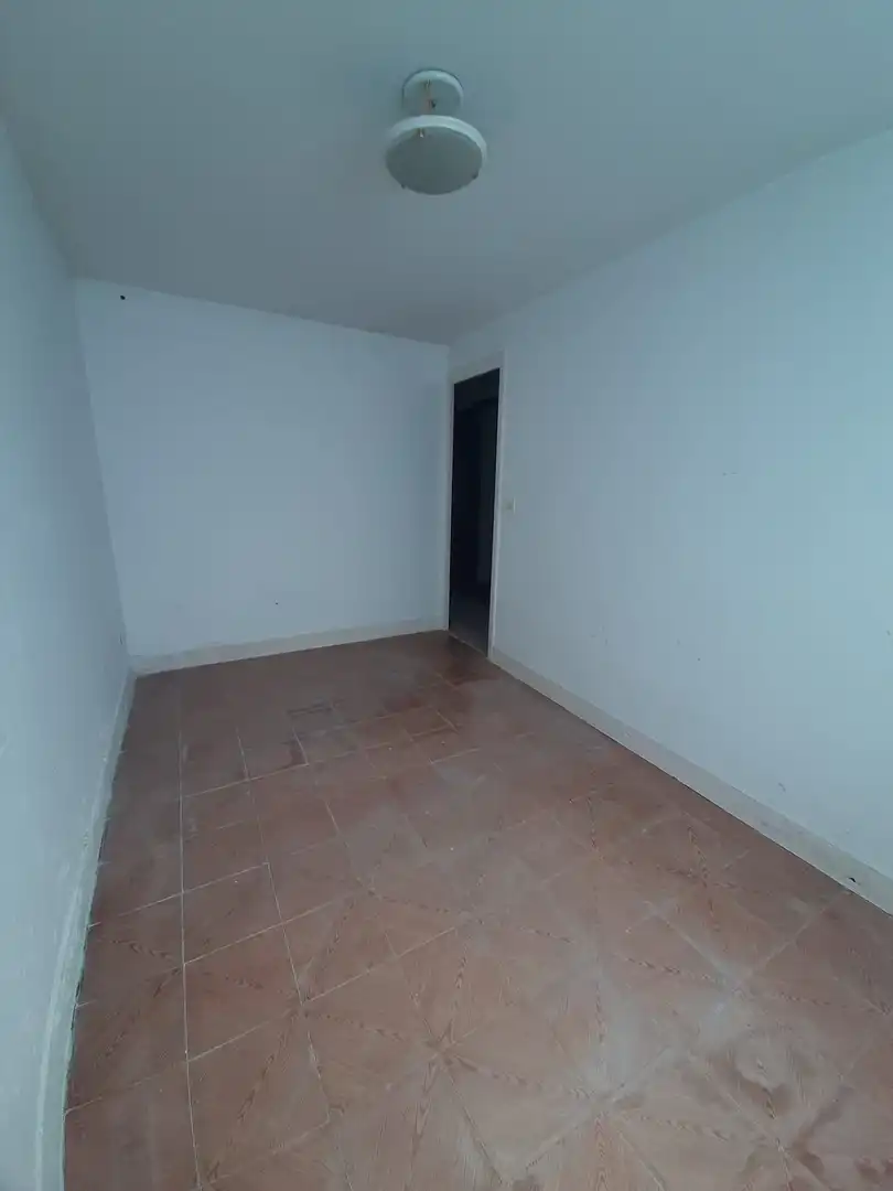 Reihenhaus zum Verkauf in de Feáns, imagen 8