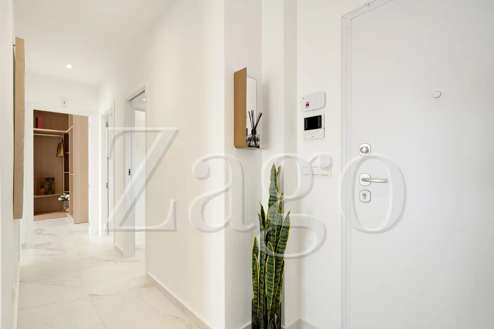 Casa en venta en Balcón de Ponoig - Polop Paradis - Polop Hills, imagen 30