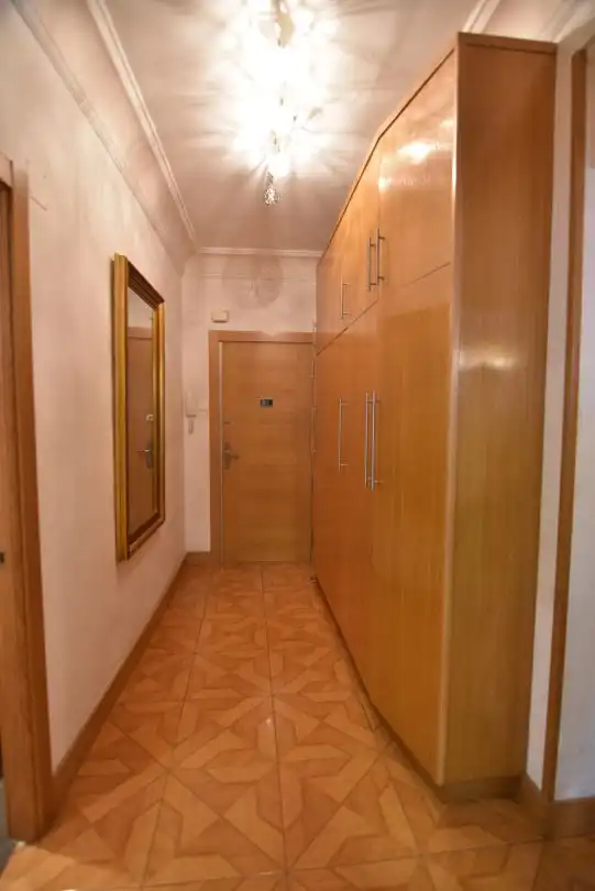 Appartement avec ascenseur à vendre à Pagaegi Kalea, imagen 28