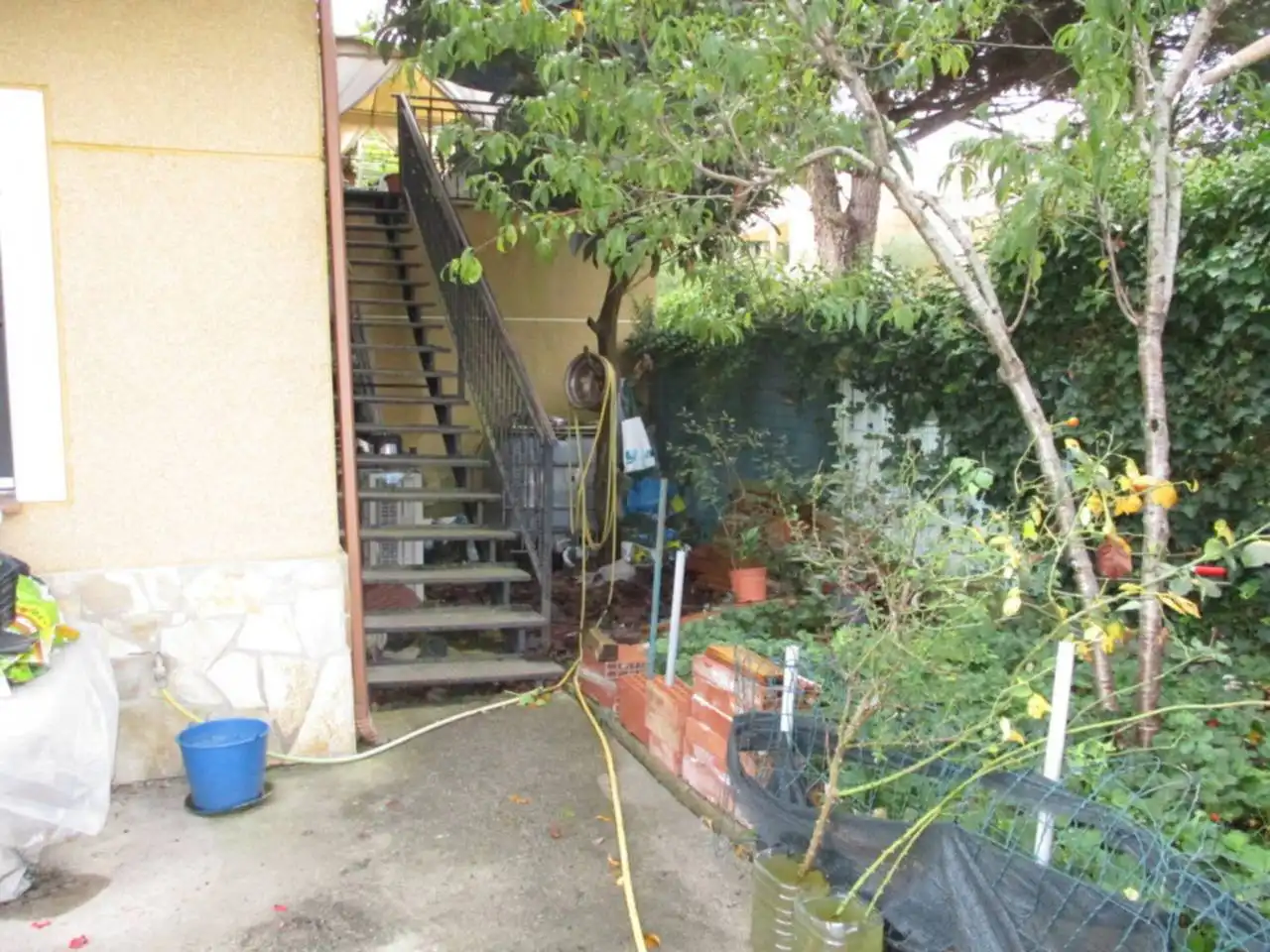 House with garden for sale in Calle saturn,, imagen 28