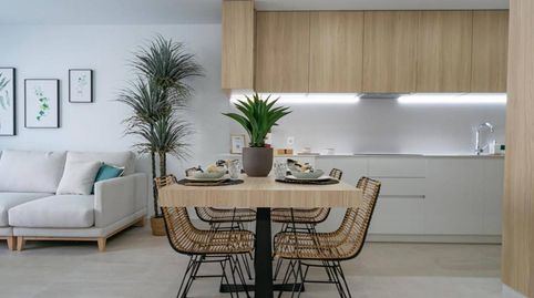 Photo 4 of Single-family semi-detached for sale in Los Balcones - Los Altos, Torrevieja