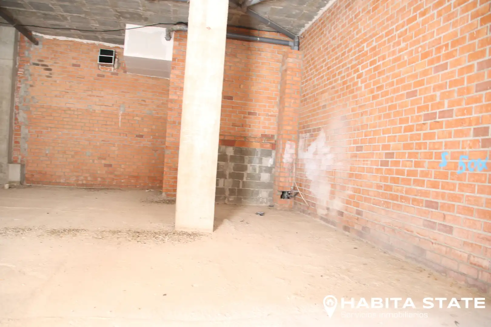 Local comercial de lloguer a Oliveros - Altamira, imagen 4