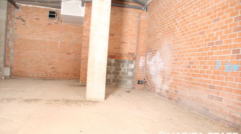 Photo 4 of Commercial properties for rent in Calle Altamira, 3, Oliveros - Altamira, Almería Capital