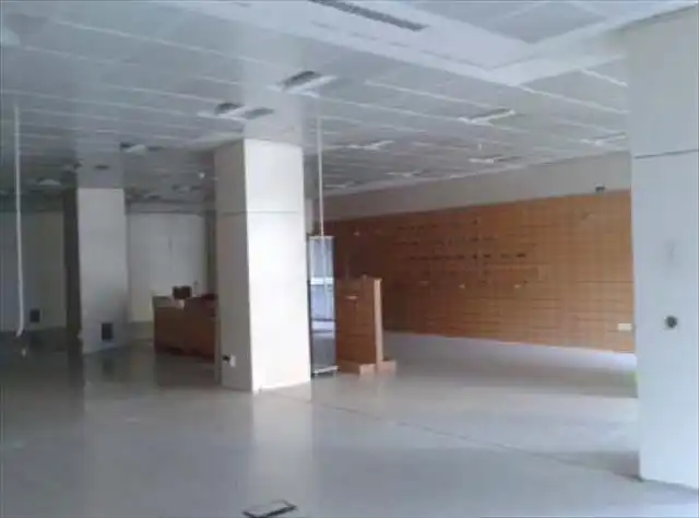Local comercial en venda a Avenida CID 87, imagen 5