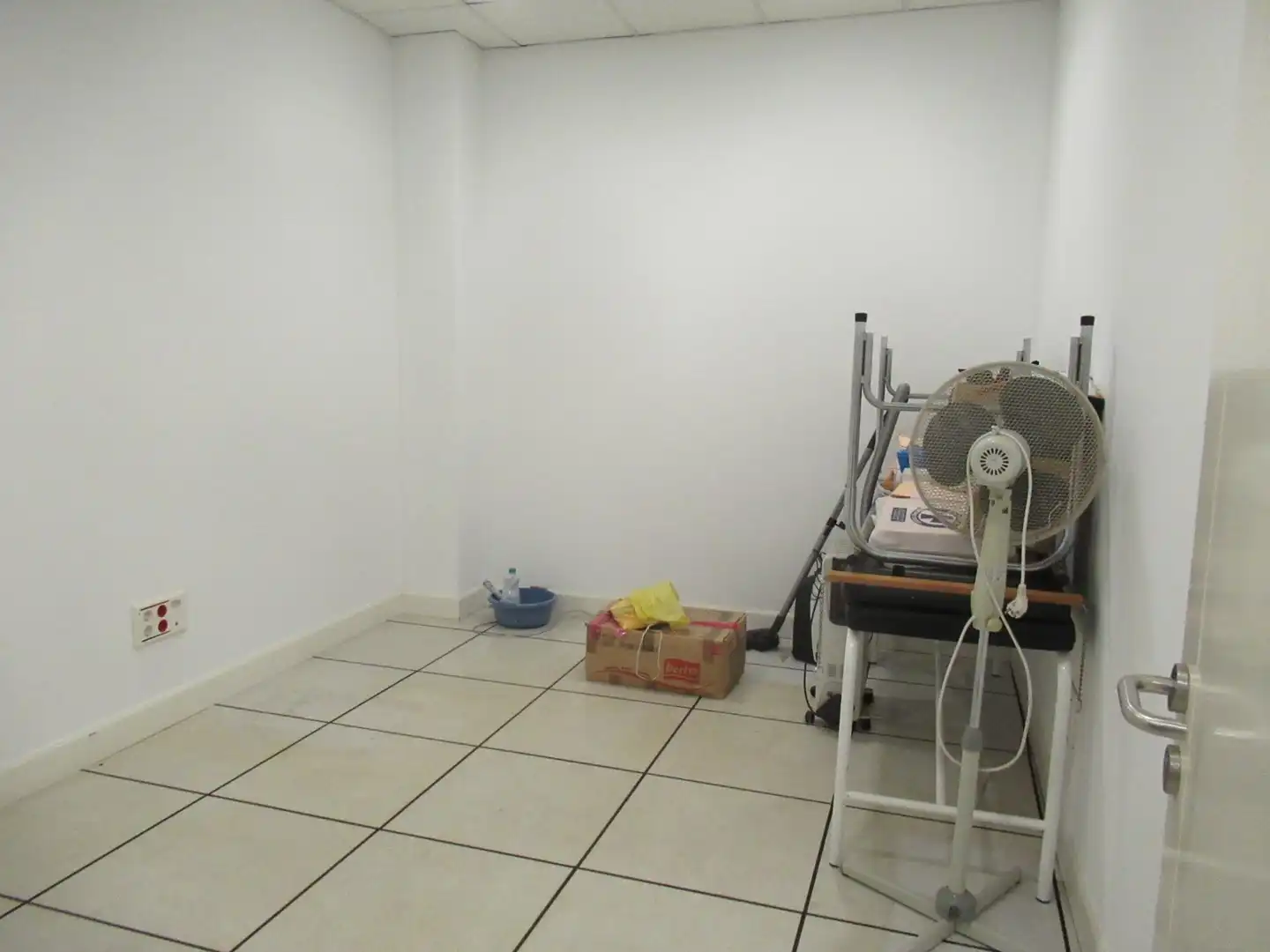 Gewerbefläche zur Miete in Galdakao, imagen 14