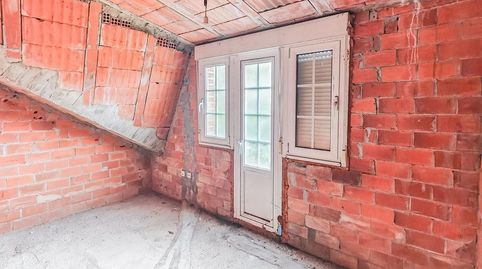 Foto 4 de Casa o xalet en venda a Lugar O Castro - Guillar , 18, Outeiro de Rei, Lugo