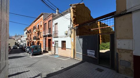 Foto 4 von Residential zum Verkauf in Calle del Canónigo Ordóñez, Coín, Málaga