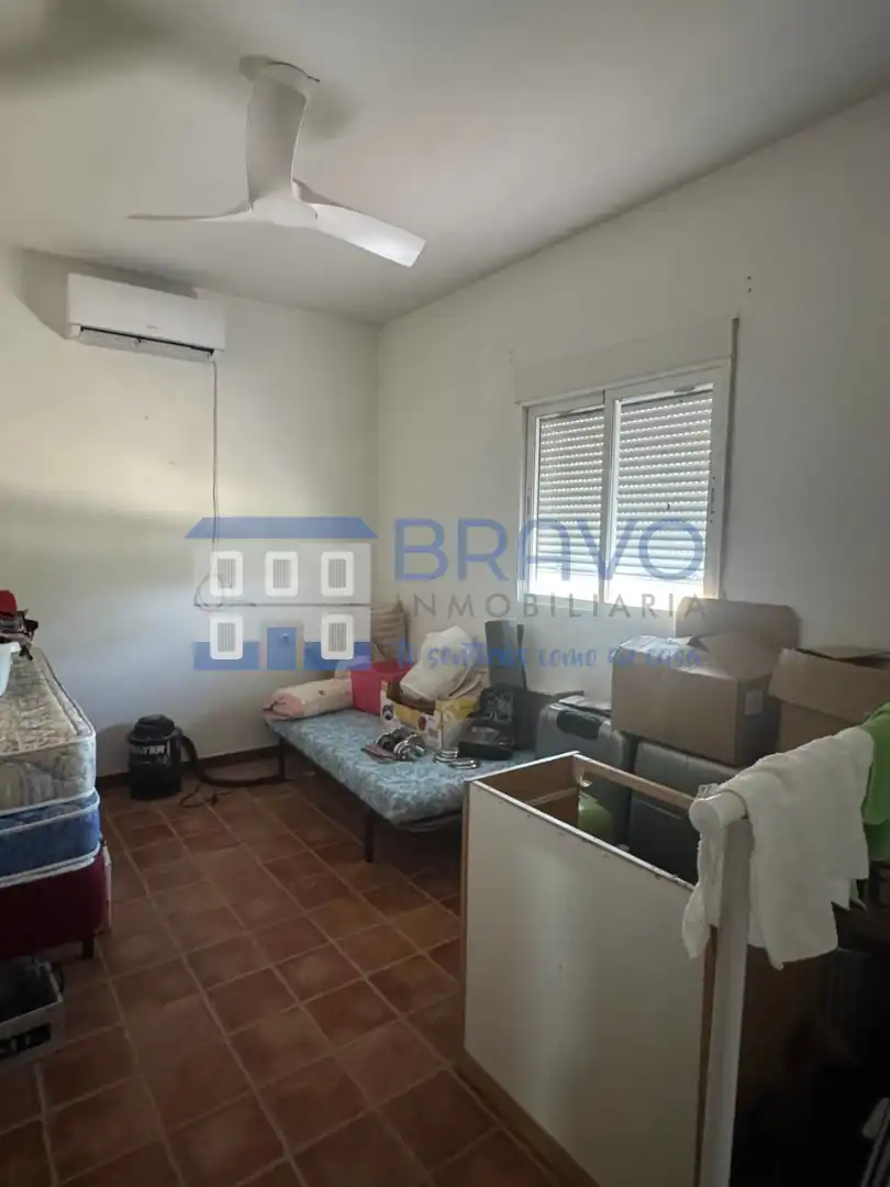 Casa o chalet en venta en Medellín con Aire acondicionado, Jardín privado y Trastero