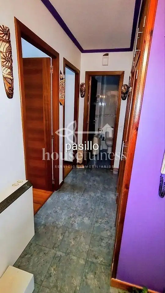 Piso con ascensor en venta en Porta Nova, imagen 15
